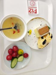 -中法母婴月子中心(南湖创始店)