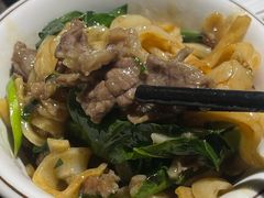 -仄园围炉坊·牛肉火锅·汕头卤水火锅(南山店)
