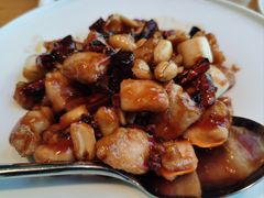 -四季民福烤鸭店(前门廊房二条店)