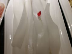 -宽坐火锅(万象城店)