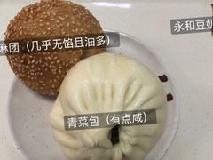 -南师大仙林校区东区食堂