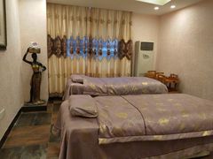 -水云间·SPA·按摩·美肤(丰润阁店)