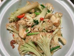 -遇见湘·地道湖南菜(云门店)