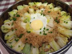 -邓丽君音乐主题餐厅