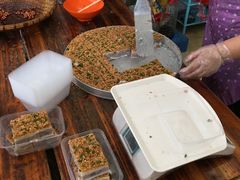 -芋知己农家特色小吃(江南店)