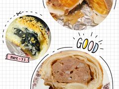 -白玉兰食品(甜云店)