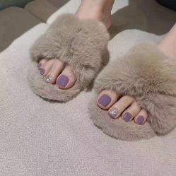 -如一·美甲美睫