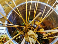 -黑白电视长沙小吃(悦汇城店)