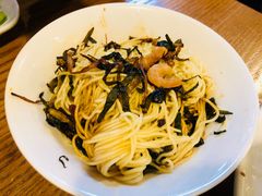 -建国328 本帮小馆·面馆