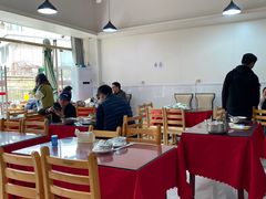 -无味饭店(九眼桥商业文化广场店)