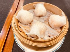 -金翠河烧鹅餐厅(解放碑时代广场店)