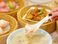 -点都德(聚福楼店)