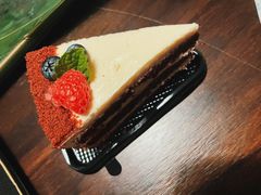 -姆们M Sweetie Cake(五道口店)