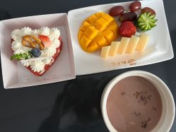 -禧贝阁母婴呵护中心(市图书馆店)