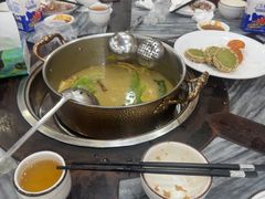 -鸽鸟轩(石岐店)