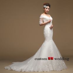 3Y7A0328-喜喜婚纱HAPPINESS STUDIO奢定馆(海淀体验馆)