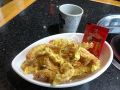 -蓉城老院十一年川味老火锅(中南店)