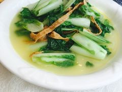 -淮扬韵.淮扬味道