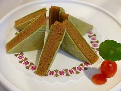 -盛世名点(客世界店)