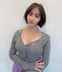 -MJ名将造型