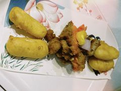 -顺德佬(石厦店)