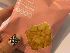 -海底捞火锅(锦艺城店)