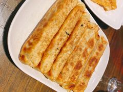 -门框胡同褡裢火烧(赵公口店)