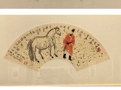 -成都杜甫草堂博物馆