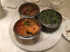 -湖北味道(湖北大厦店)