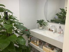 -武商摩尔影城(国广IMAX激光店)