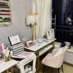 -첫번째 初见美学中心