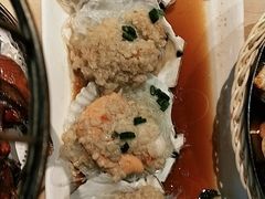 -避风塘(百联东郊店)