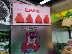 -谐和贝康宠物医院24小时·宠保定点(急重症转诊中心)