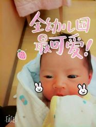 -莉泽月子中心(鹅潭汇店)