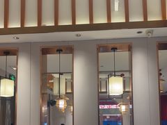 -回家吃饭·地道南昌菜(建德观总店)
