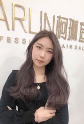 -柯琳造型直营店