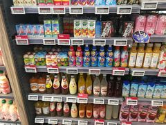 -BLT精品超市(国贸商城店)