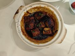 -沈灶河豚宴·河豚融合餐厅(汉中路店)