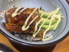 -福匠日本料理(人民路店)