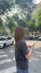 -東方名剪·ETSTYLE