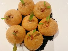 -旺顺阁鱼头泡饼(常营店)