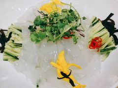东北大拉皮-鸽子窝(青塔店)