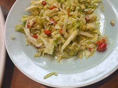 -水门巷餐厅(古子城店)