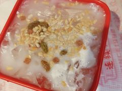 -老闵田螺馆·南昌市井菜·特色小吃(总店)