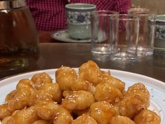 -锦小馆(安贞店)