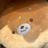 毛绒玩具就到这家