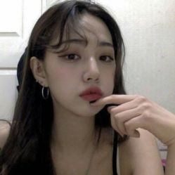 -薇兰专业脱毛连锁机构