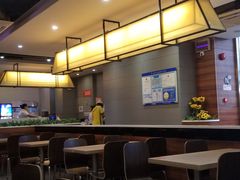 -嘉旺(益华大厦店)