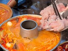 -罗妈砂锅(四川成都奎星楼店)