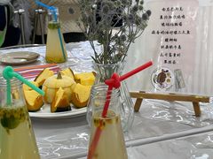 -常德书法幼儿园